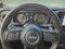 2025 Jeep Wrangler 4-Door Rubicon 392 Final Edition 4x4