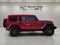 2025 Jeep Wrangler 4-Door Rubicon 392 Final Edition 4x4