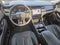 2022 Jeep Grand Cherokee 4xe Limited 4x4