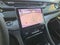 2022 Jeep Grand Cherokee 4xe Limited 4x4