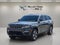 2022 Jeep Grand Cherokee 4xe Limited 4x4