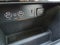 2022 Jeep Grand Cherokee 4xe Limited 4x4