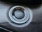 2022 Jeep Grand Cherokee 4xe Limited 4x4