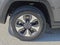 2022 Jeep Grand Cherokee 4xe Limited 4x4