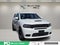 2020 Dodge Durango R/T RWD