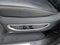 2023 Jeep Grand Wagoneer L Series III 4x4