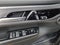 2023 Jeep Grand Wagoneer L Series III 4x4