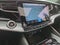 2023 Jeep Grand Wagoneer L Series III 4x4