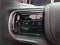 2023 Jeep Grand Wagoneer L Series III 4x4