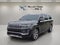 2023 Jeep Grand Wagoneer L Series III 4x4