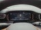 2023 Jeep Grand Wagoneer L Series III 4x4