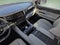 2022 Jeep Wagoneer Series III 4x2