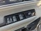 2022 Jeep Wagoneer Series III 4x2