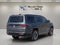 2022 Jeep Wagoneer Series III 4x2