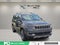 2023 Jeep Wagoneer Series III 4x4