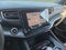 2024 Jeep Wagoneer Series III 4x4