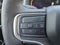2024 Jeep Wagoneer Series III 4x4