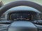 2024 Jeep Wagoneer Series III 4x4