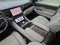 2022 Jeep Grand Wagoneer Series I 4x4