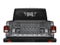 2020 Jeep Gladiator Sport S 4x4