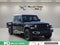 2023 Jeep Gladiator Sport S 4x4