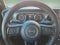 2023 Jeep Gladiator Sport S 4x4