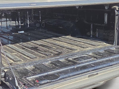 2023 Jeep Gladiator Sport S 4x4