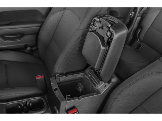 2023 Jeep Gladiator Sport S 4x4