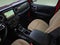 2022 Jeep Gladiator Overland 4x4