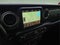 2022 Jeep Gladiator Overland 4x4