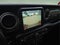 2022 Jeep Gladiator Overland 4x4