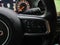 2022 Jeep Gladiator Overland 4x4