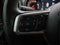 2022 Jeep Gladiator Overland 4x4