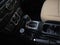 2022 Jeep Gladiator Overland 4x4