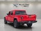 2022 Jeep Gladiator Overland 4x4
