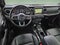 2022 Jeep Gladiator Overland 4x4