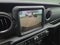 2022 Jeep Gladiator Overland 4x4