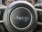 2022 Jeep Gladiator Overland 4x4