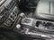 2022 Jeep Gladiator Overland 4x4