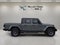 2022 Jeep Gladiator Overland 4x4