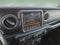 2021 Jeep Gladiator Overland 4x4