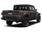 2021 Jeep Gladiator Overland 4x4