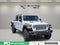 2021 Jeep Gladiator Rubicon 4x4