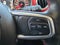 2021 Jeep Gladiator Rubicon 4x4