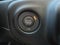 2021 Jeep Gladiator Rubicon 4x4