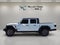 2021 Jeep Gladiator Rubicon 4x4