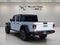 2021 Jeep Gladiator Rubicon 4x4
