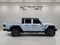 2021 Jeep Gladiator Rubicon 4x4