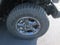 2023 Jeep Gladiator Rubicon 4x4