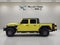 2023 Jeep Gladiator Mojave 4x4